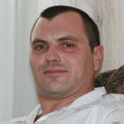 Максим 43 года (Рак) Домодедово