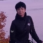 Дея, 46, Амурск