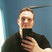 Vitaliy 34 Krasnodar