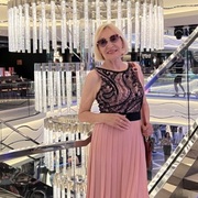 Tamara Novosib 65 Novosibirsk