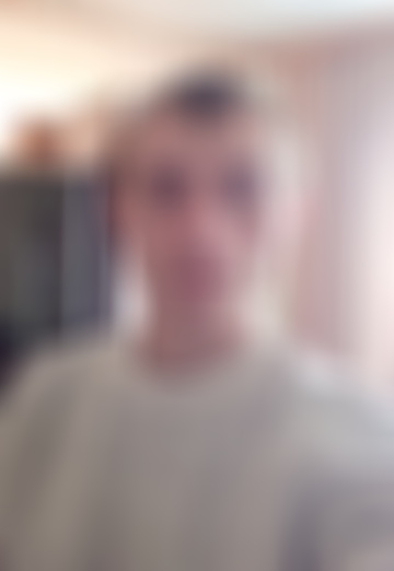 My photo - Evgeniy, 36 from Fatezh (@evgeniy423311)