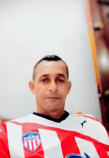 Jared (@jared155) — my photo № 1