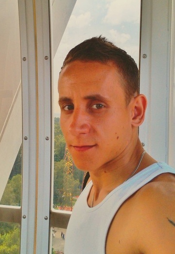 Andrey (@andrey872333) — my photo № 1