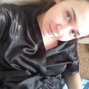 Елена, 28, Ишеевка