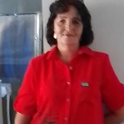 Ирина, 58, Барнаул