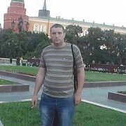 Сергей, 41, Кимовск