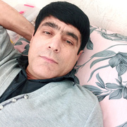 Алек, 44, Москва