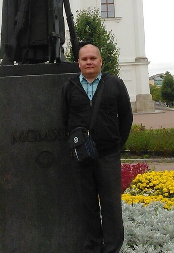 Vladislav (@vladislav39564) — my photo № 11