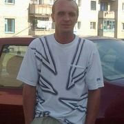 Дмитрий, 46, Новосокольники