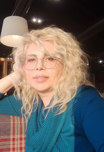 Lena (@lena92842) — my photo № 1