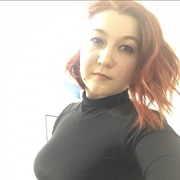 Евгения, 28, Долгопрудный