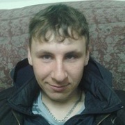 Евгений, 34, Болотное