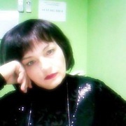 Оксана, 27, Тбилисская