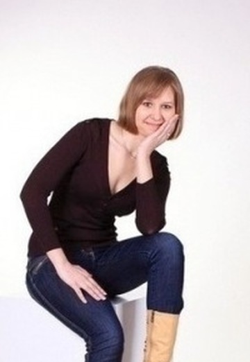 Моя фотография - Liza, 31 из Брянск (@liza1061)