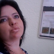 юлия, 36, Михайловка