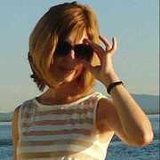 Dana, 47, Хабаровск