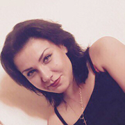 Марина 32 года (Весы) Санкт-Петербург