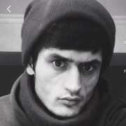 Заза, 30, Родионово-Несветайская