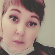 Alena, 29, Заречный