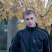 Максим, 34, Вешенская