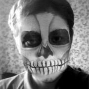 Денис, 30, Чусовой