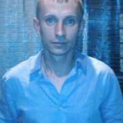 Иван, 39, Запрудная