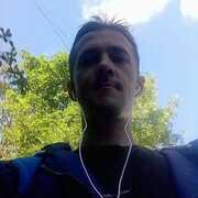 Александр Павлов, 39, Сланцы