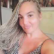 Агент Текила, 40, Москва