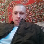 Артём, 31, Райчихинск