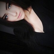 Sofa, 29, Зима