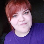 Дарья, 27, Кингисепп