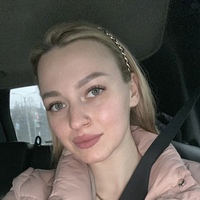 Эльза Рюмшина, 21 год, Рак, Харьков