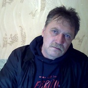 Саша, 62, Ижевск
