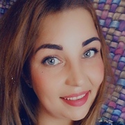 Alena, 31, Ялуторовск