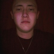 salavat, 27, Гай