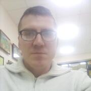 станислав, 43, Топки