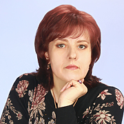 Natalia 56 Áchinsk