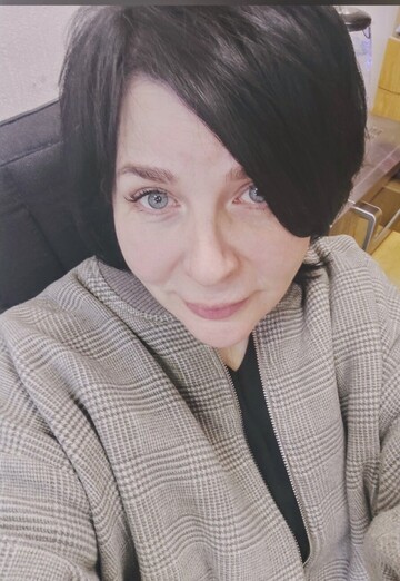 Olga (@olga440354) — my photo № 6