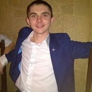 Дима 007, 33, Сальск