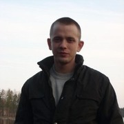 Андрей, 41, Пикалёво