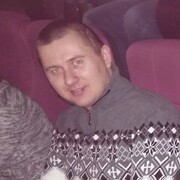 Алексей, 37, Усть-Донецкий