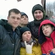 Михаил, 28, Юхнов