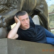 Алексей, 47, Батецкий