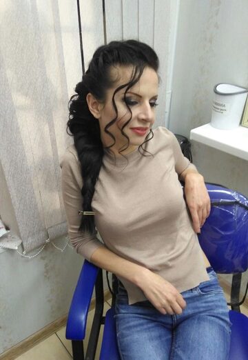 My photo - Maria, 41 from Kishinev (@maria8881)