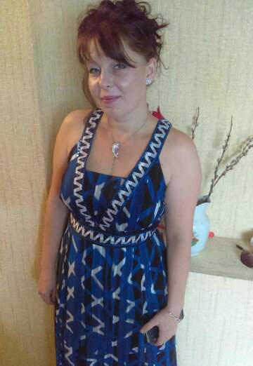 My photo - Aleksandra, 36 from Grigoriopol (@aleksandra46740)