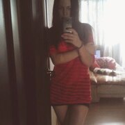 Настёна))), 27, Ясный