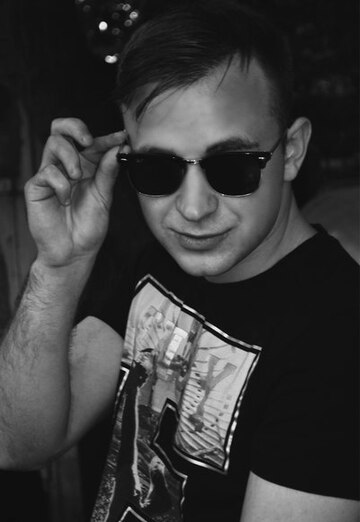 Dmitriy (@dmitriy156485) — my photo № 57