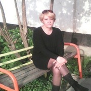 Оксана, 49, Балашов