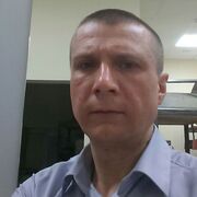 Valeriy 48 Volokolamsk