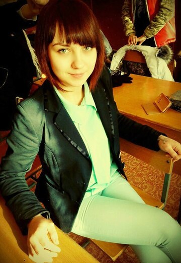 Evgeniya (@evgeniya29779) — minha foto № 6
